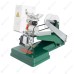 Датер ручной  DY-6A Foodatlas Pro