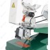 Датер ручной  DY-6A Foodatlas Pro