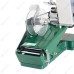 Датер ручной  DY-6A Foodatlas Pro