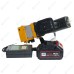 Мешкозашивочная машина Foodatlas GK9-900А