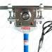 Мобильный ручной запайщик FKR-400 Foodatlas Pro