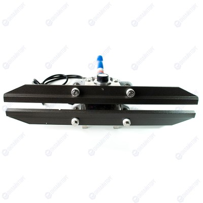 Мобильный ручной запайщик FKR-400 Foodatlas Pro
