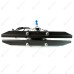 Мобильный ручной запайщик FKR-400 Foodatlas Pro