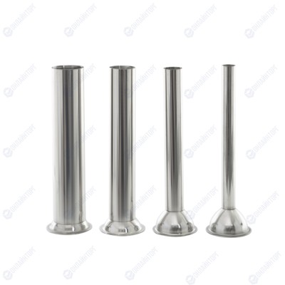 Шприц колбасный вертикальный VS-7L Foodatlas