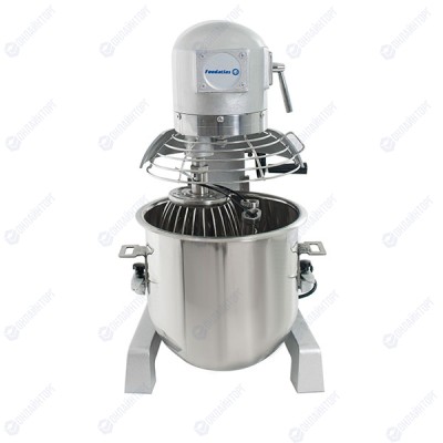 Миксер планетарный B-15A Foodatlas Eco