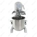 Миксер планетарный B-15A Foodatlas Eco