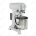 Миксер планетарный B-15A Foodatlas Eco