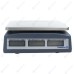 Торговые весы Foodatlas 30кг/1гр YZ-506