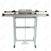 Запайщик напольный SF-B1000 Foodatlas Pro