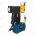 Мешкозашивочная машина Foodatlas GK9-900