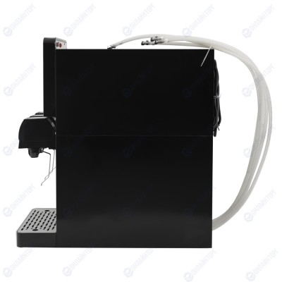 Постмикс LEF-3\5 Foodatlas Eco