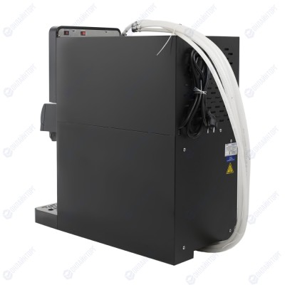 Постмикс LEF-3\5 Foodatlas Eco