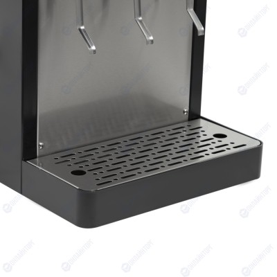 Постмикс LEF-3\5 Foodatlas Eco