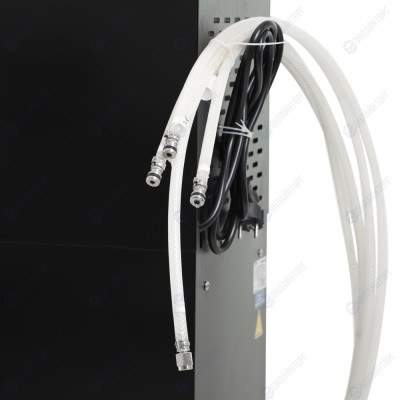 Постмикс LEF-3\5 Foodatlas Eco