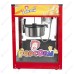 Аппарат для попкорна JTP6A Foodatlas Eco