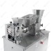 Пельменный аппарат JGL 135-6A (AR) Foodatlas