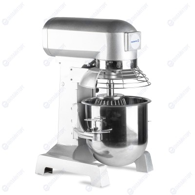 Миксер планетарный B-10A Foodatlas Eco