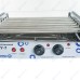 Гриль роликовый CY-7 Foodatlas