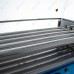 Гриль роликовый CY-5 Foodatlas