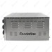 Печь для пиццы HEP-1ST Foodatlas (электрическая)