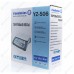 Торговые весы Foodatlas 6кг/0,2гр YZ-506