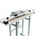 Запайщик напольный SF-B500 Foodatlas Pro