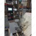 Аппарат чайный, фильтрпакет HP100G Foodatlas
