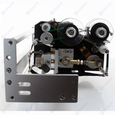 Датер HP-241G Foodatlas Eco