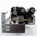 Датер HP-241G Foodatlas Eco