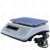 Торговые весы Foodatlas 30кг/1гр YZ-308