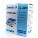Торговые весы Foodatlas 30кг/1гр YZ-308