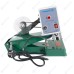 Датер ручной  DY-6C Foodatlas Pro