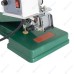 Датер ручной  DY-6C Foodatlas Pro