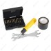 Датер ручной  DY-6C Foodatlas Pro
