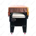 Термоусадочный тоннель BS-G4525 Foodatlas Pro