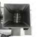 Пельменный аппарат настольный JGL 60 (AR) Foodatlas