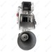 Пельменный аппарат настольный JGL 60 (AR) Foodatlas