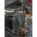 Автомат фасовочно упаковочный для жидкости SJ-1000 Foodаtlas