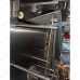 Автомат фасовочно упаковочный для жидкости SJ-1000 Foodаtlas