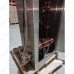 Автомат фасовочно упаковочный для жидкости SJ-1000 Foodаtlas