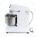 Тестомес спиральный HS-20A Foodatlas Eco 220В