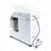 Тестомес спиральный HS-20A Foodatlas Eco 220В