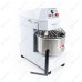 Тестомес спиральный HS-20A Foodatlas Eco 220В