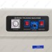 Термоусадочный тоннель BS-260 Foodatlas Eco
