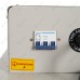 Термоусадочный тоннель BS-260 Foodatlas Eco