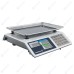 Торговые весы Foodatlas 40кг/2гр ВТ-982S