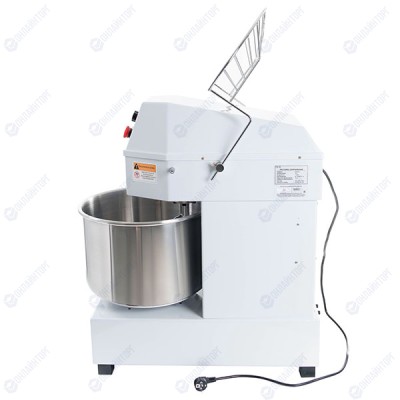 Тестомес спиральный HS-30 Foodatlas Eco 220В