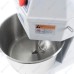Тестомес спиральный HS-30 Foodatlas Eco 220В
