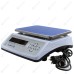 Торговые весы Foodatlas 6кг/0,2гр YZ-308
