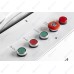 Машина тестомесильная Foodatlas HO-25B